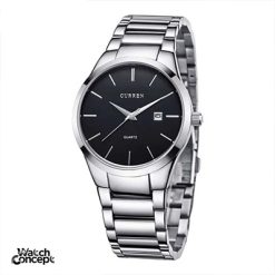 Curren 8106