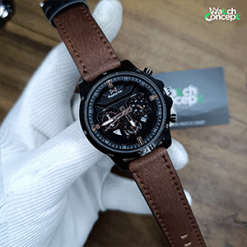 Apache Watch for Men